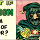 Illustration for article titled Why We'll Never Get A Justice League/ Avengers Movie